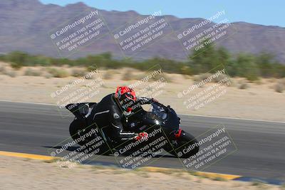 media/Oct-01-2023-SoCal Trackdays (Sun) [[4c570cc352]]/Turn 7 Inside (11am)/